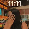 amandasolomon - @amanda_solomon_1 - TikTok