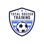 Michele Fumagalli, Michelle Lomnicki, Amanda Solomon - @total.soccer.training - Instagram