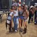 Amanda .J.K Solomons  - Facebook