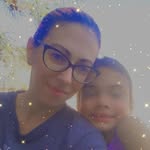 Amanda Lyon Solomons - @girly143m19 - Instagram