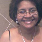Amanda Palm-Solomons - @palmsolomons - Instagram