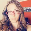 Amanda Solomons599 - @shortieroc16 - TikTok
