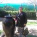 Amanda Solomons - Facebook