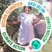 Amanda Solomons - Facebook