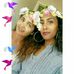 Amanda Solomons - Facebook