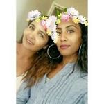Amanda Solomons - @solomonsamanda - Instagram