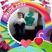 Amanda Solomons - Facebook