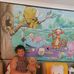 Amanda Solomons - Facebook