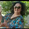 Amanda Solomons - @amanda.solomons6 - TikTok