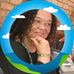 Amanda Solomons - Facebook