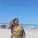 Amanda Solomons - Facebook