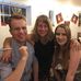 Amanda Solomons - Facebook