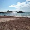 Amanda Solomons - @amanda.solomons - TikTok
