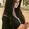 Amanda Solomons - @amandasolomons57 - TikTok