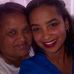 Amanda Solomons - Facebook