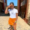 AmandaSolomons21 - @amandasolomons21 - TikTok