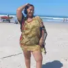 amandasolomons - @solomons089 - TikTok