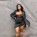 Amanda Ama Solomon - Facebook
