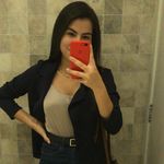 Amanda Solon - @a__solon - Instagram