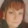 Amanda Solon - @little_miss_cannabliss - TikTok
