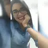 Amanda Solon - @amandasolon8 - TikTok