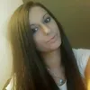 Amanda Solon - @amandasolon0 - TikTok