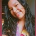Amanda Suelen - Facebook