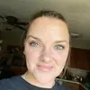 amandasolon2 - @amandasolon2 - TikTok
