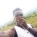 Stalon Omondi - Facebook