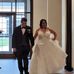 Amanda Arthur - Facebook
