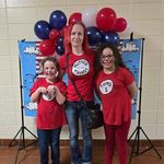 Amanda Shakeshaft Solorio - @makinoflower - Instagram