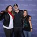 Amanda Solorio - Facebook