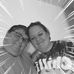 Amanda Solorio - Facebook