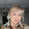 Amanda Solorio - @amandasolorio123 - TikTok