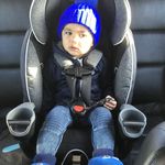 amanda solorio - @kruz_elijah_izaiah_clozet - Instagram
