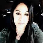 Amanda Solorio - @mizz_solorio_86 - Instagram
