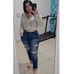 Amanda solorio - Facebook