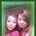 Amanda Solorio - Facebook