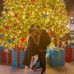Amanda Solorio - Facebook