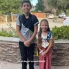 Amanda Solorio - @amanda.solorio3 - TikTok