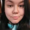 Amanda Solorio - @amandar91 - TikTok