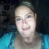 Amanda Solorio - @amandasolorio615 - TikTok