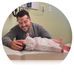Amanda Solorio - Facebook