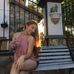 Amanda Solorio - Facebook