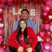 Amanda Solorio - Facebook