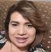 Amanda Solorio - Facebook