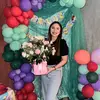 Amanda_Solorio 💗 | Boy Mom 🐣 - @amanda_solorio - TikTok