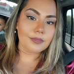 Amanda Solorio de Herrera - @asolorio85 - Instagram