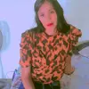 Amanda Solorio - @amanda.solorio1 - TikTok