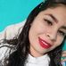 Amanda Solorio Monroy - Facebook